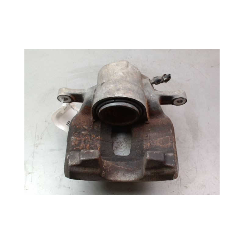 ETRIER DE FREIN AVANT DROIT PEUGEOT 308 2011-