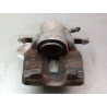 ETRIER DE FREIN AVANT DROIT PEUGEOT 308 2011-