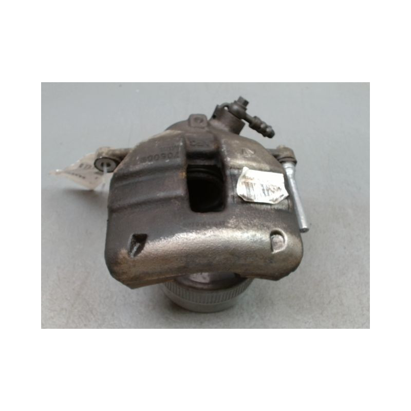 ETRIER DE FREIN AVANT GAUCHE PEUGEOT 308 2011-
