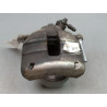 ETRIER DE FREIN AVANT GAUCHE PEUGEOT 308 2011-