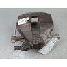 ETRIER DE FREIN AVANT GAUCHE PEUGEOT 308 2011-