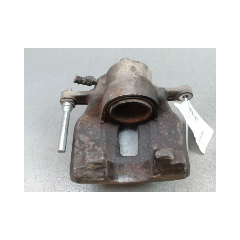 ETRIER DE FREIN AVANT GAUCHE PEUGEOT 308 2011-