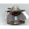ETRIER DE FREIN AVANT GAUCHE PEUGEOT 308 2011-