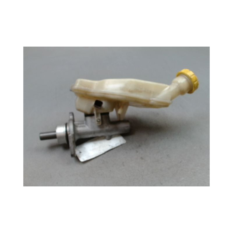 MAITRE CYLINDRE CITROEN C3 I Phase 1 2002-2005