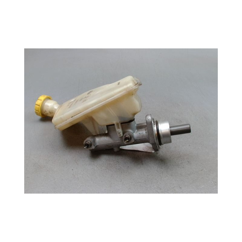 MAITRE CYLINDRE CITROEN C3 I Phase 1 2002-2005