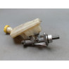 MAITRE CYLINDRE CITROEN C3 I Phase 1 2002-2005