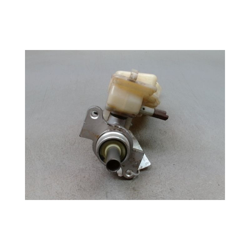 MAITRE CYLINDRE CITROEN C3 I Phase 1 2002-2005