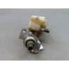 MAITRE CYLINDRE CITROEN C3 I Phase 1 2002-2005