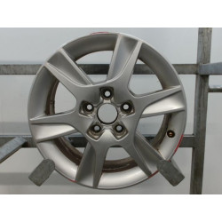 JANTE ALUMINIUM