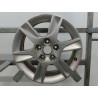 JANTE ALUMINIUM AUDI A4 BERL. II Phase 2 2004-2008