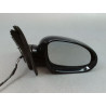 RETROVISEUR EXTERIEUR ELECTRIQUE DROIT VOLKSWAGEN GOLF V (1K) 2003-2008