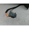 RETROVISEUR EXTERIEUR ELECTRIQUE DROIT VOLKSWAGEN GOLF V (1K) 2003-2008