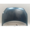 CAPOT PEUGEOT 307 CC 2P Phase 1 2003-2005