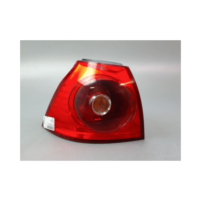 FEU ARRIERE GAUCHE  VOLKSWAGEN GOLF V (1K) 2003-2008