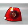 FEU ARRIERE GAUCHE  VOLKSWAGEN GOLF V (1K) 2003-2008