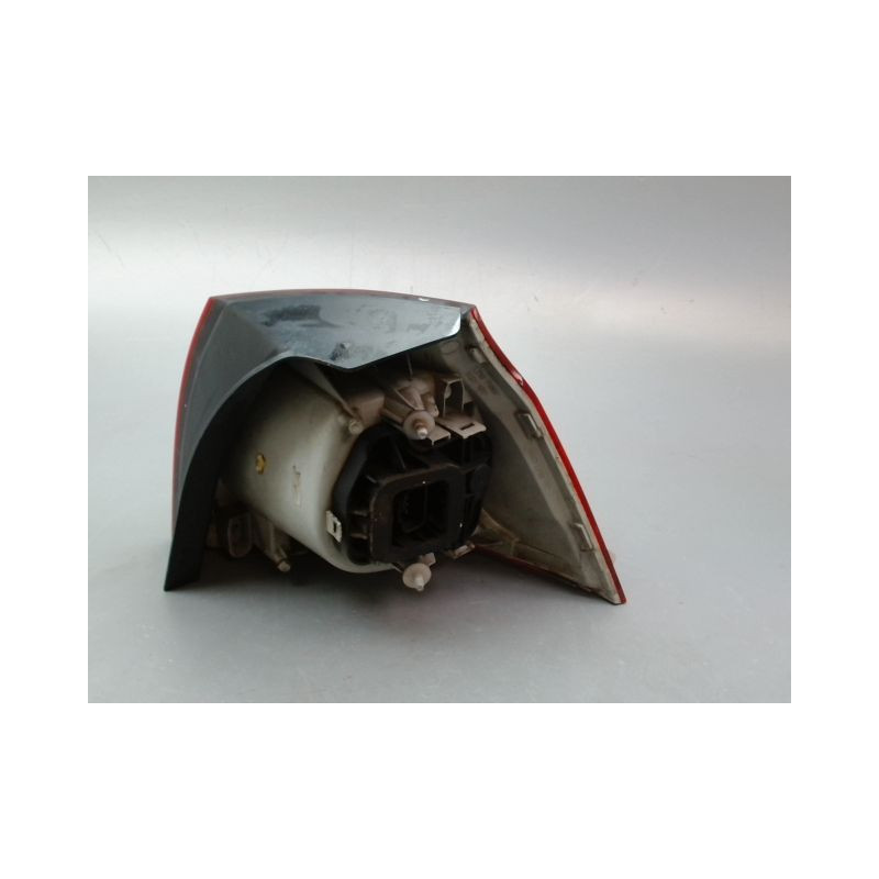 FEU ARRIERE GAUCHE  VOLKSWAGEN GOLF V (1K) 2003-2008