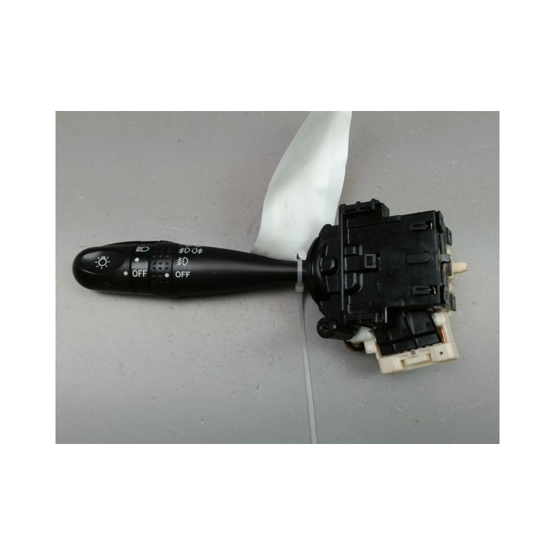 COMMANDE ECLAIRAGE TOYOTA COROLLA X PHASE 1 2002-2004