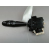 COMMANDE ECLAIRAGE TOYOTA COROLLA X PHASE 1 2002-2004