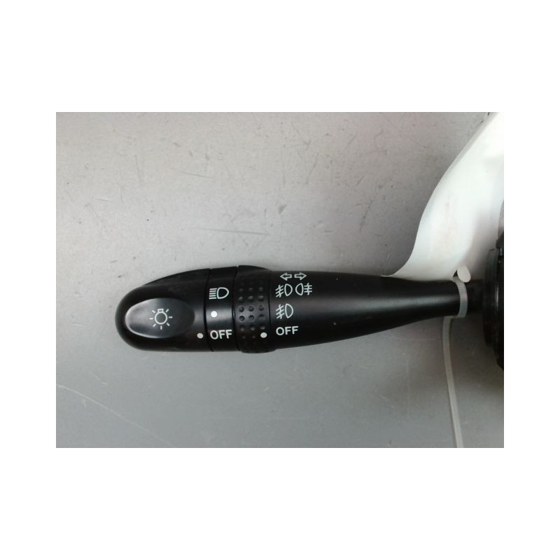 COMMANDE ECLAIRAGE TOYOTA COROLLA X PHASE 1 2002-2004