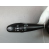 COMMANDE ECLAIRAGE TOYOTA COROLLA X PHASE 1 2002-2004