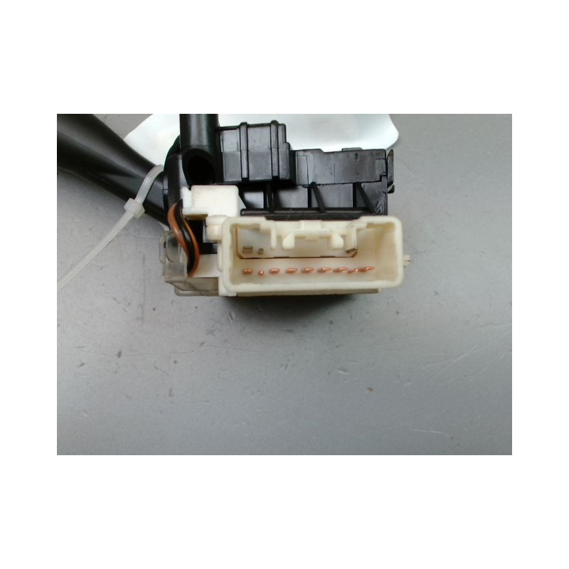 COMMANDE ECLAIRAGE TOYOTA COROLLA X PHASE 1 2002-2004
