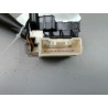 COMMANDE ECLAIRAGE TOYOTA COROLLA X PHASE 1 2002-2004