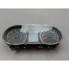 BLOC COMPTEURS DACIA DUSTER 2010-