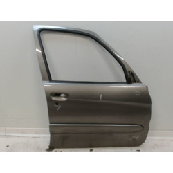PORTE AVD