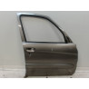 PORTE AVANT DROIT CITROEN XSARA PICASSO MONOSP. 1999-2010