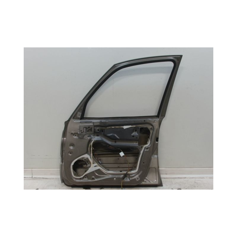 PORTE AVANT DROIT CITROEN XSARA PICASSO MONOSP. 1999-2010