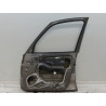 PORTE AVANT DROIT CITROEN XSARA PICASSO MONOSP. 1999-2010