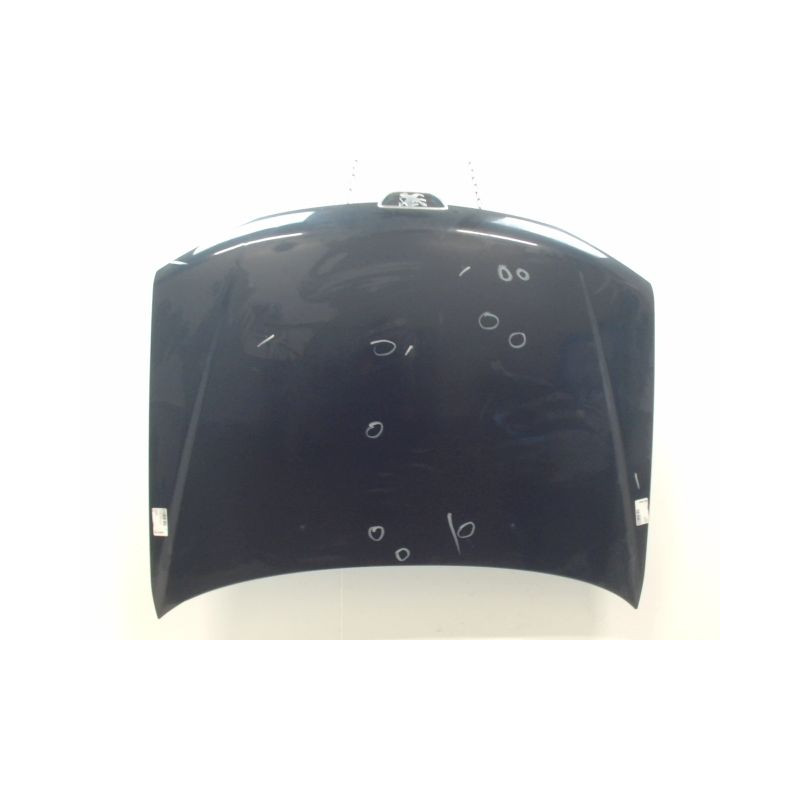CAPOT PEUGEOT 306 Phase 2 1997-2001