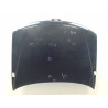 CAPOT PEUGEOT 306 Phase 2 1997-2001