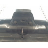 CAPOT PEUGEOT 306 Phase 2 1997-2001