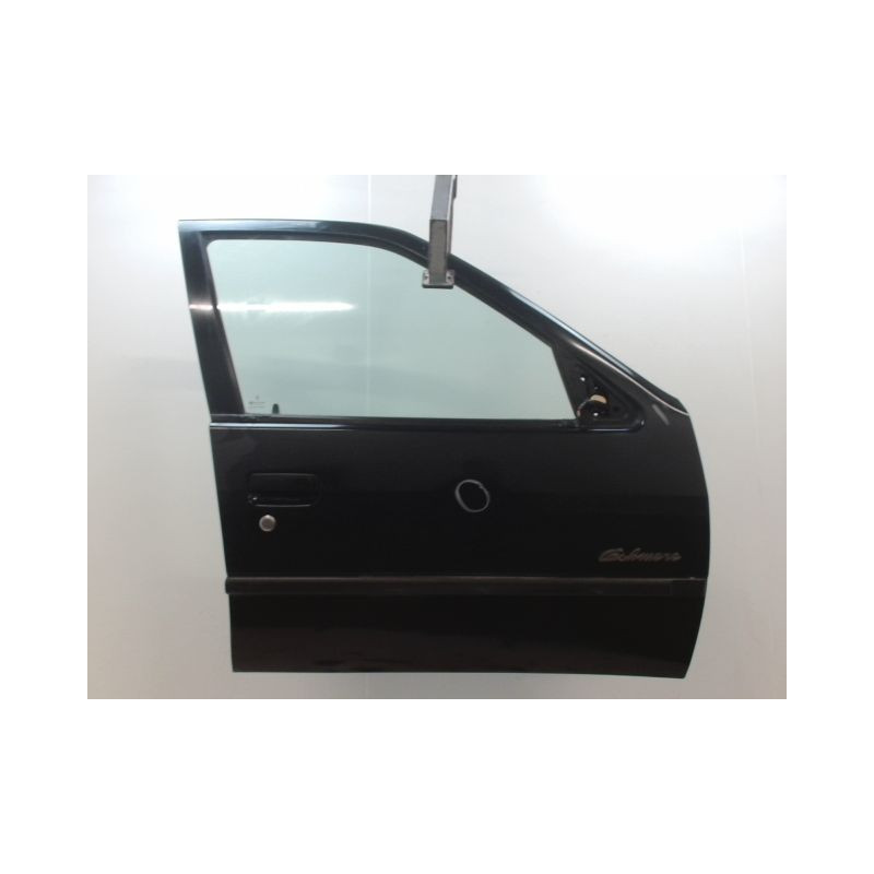 PORTE AVANT DROIT PEUGEOT 306 Phase 2 1997-2001
