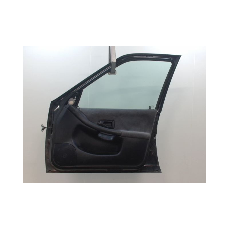 PORTE AVANT DROIT PEUGEOT 306 Phase 2 1997-2001