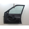 PORTE AVANT DROIT PEUGEOT 306 Phase 2 1997-2001