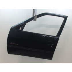 PORTE AVG