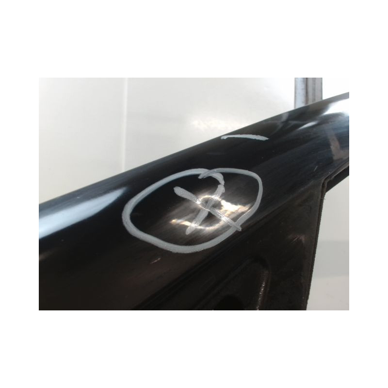 PORTE AVANT GAUCHE PEUGEOT 306 Phase 2 1997-2001