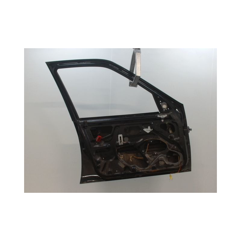 PORTE AVANT GAUCHE PEUGEOT 306 Phase 2 1997-2001