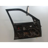 PORTE AVANT GAUCHE PEUGEOT 306 Phase 2 1997-2001