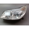 PHARE GAUCHE CITROEN C5 I Phase 2 2004-2008