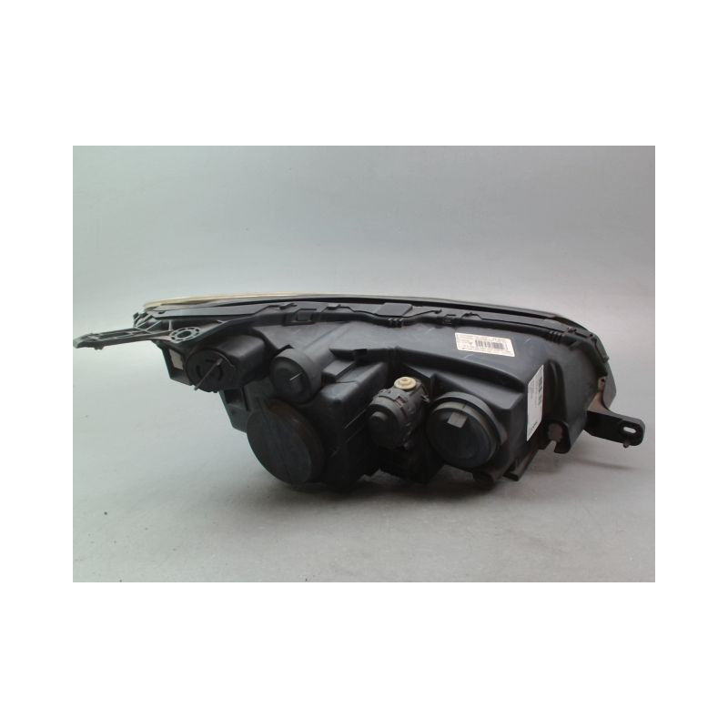 PHARE GAUCHE CITROEN C5 I Phase 2 2004-2008