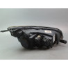 PHARE GAUCHE CITROEN C5 I Phase 2 2004-2008