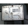 PHARE GAUCHE CITROEN C5 I Phase 2 2004-2008