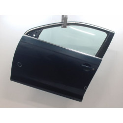 PORTE AVG