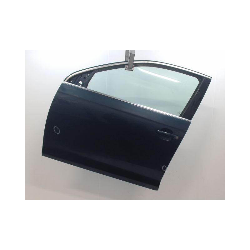 PORTE AVANT GAUCHE VOLKSWAGEN JETTA 2005-