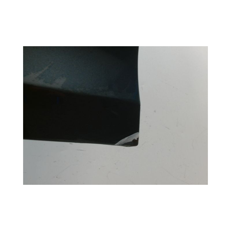 PORTE AVANT GAUCHE VOLKSWAGEN JETTA 2005-