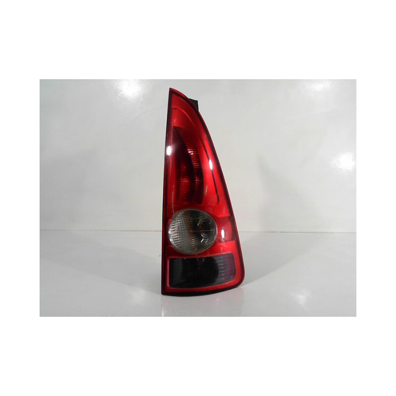 FEU ARRIERE DROIT RENAULT GRAND ESPACE 2002-