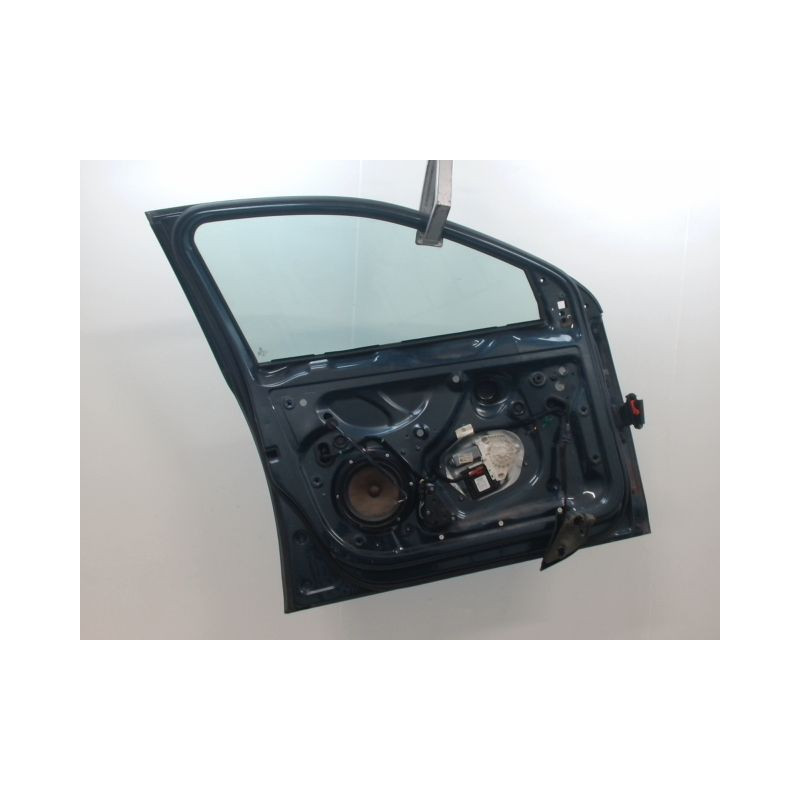 PORTE AVANT GAUCHE VOLKSWAGEN JETTA 2005-